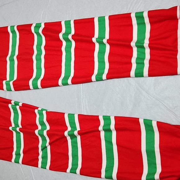 Urban Heritage PJ Pants - Picture 4 of 7